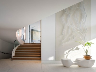 2026 Home of the Year Competition