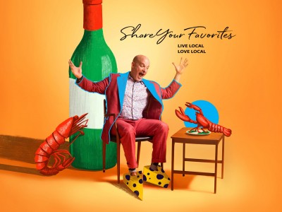 2026 Best of SRQ Local Readers Competition