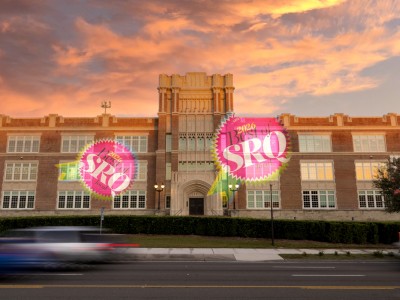 2026 Best of SRQ Local TGIF Party