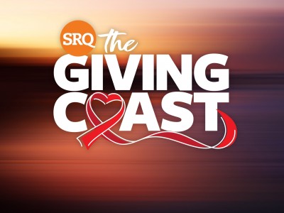 2026 Giving Coast Luncheon | Philanthropic Agenda and Annual Good Hero Awards