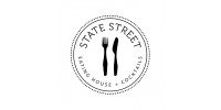 State Street Eating House