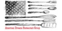 American Dream Restaurant Group