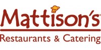 Mattison's
