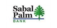 Sabal Palm Bank