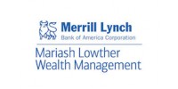 Merrill Lynch Mariash Lowther Wealth Management
