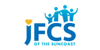 JFCS of the Suncoast