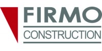 Firmo Construction LLC