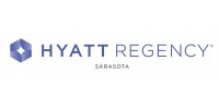 Hyatt Regency Sarasota