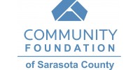 The Community Foundation of Sarasota County 
