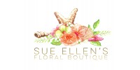 Sue Ellen's Floral Boutique