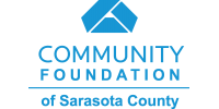 The Community Foundation of Sarasota County