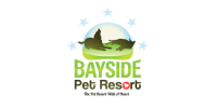 Bayside Pet Resort