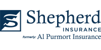 Shepherd Insurance (Formerly Al Purmort) 