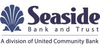 Seaside Bank