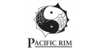 Pacific Rim Sushi