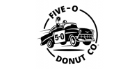 Five-O Donut Co.