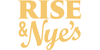 Rise & Nye's