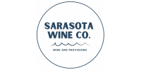 Sarasota Wine