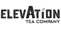 Elevation Tea Company