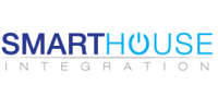 Smarthouse Integration