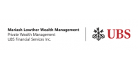 Mariash Lowther Wealth Management