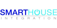 SmartHouse Integration