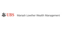 UBS Mariash Lowther Wealth Management