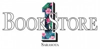 Bookstore1Sarasota