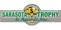 Sarasota Trophy & Awards, Inc.