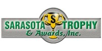 Sarasota Trophy & Awards