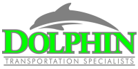 Dolphin Transportation SRQ
