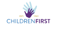 Children First