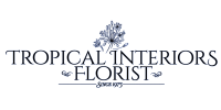 Tropical Interiors Florist