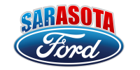 Sarasota Ford