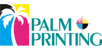 Palm Printing