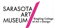 Sarasota Art Museum
