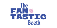 The FamTastic Booth