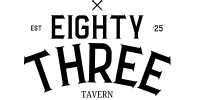 83 Tavern