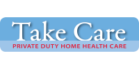 Take Care Home Health