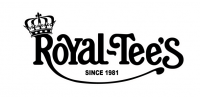 Royal Tees