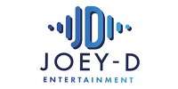Joey D Entertainment