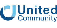 United Community Bank