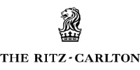 Ritz Carlton Sarasota