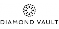 Diamond Vault Jewelers