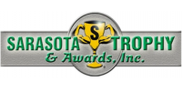 Sarasota Trophy & Awards