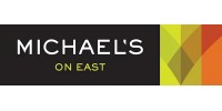 Michael's On East
