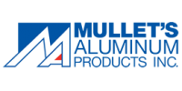 Mullet's Aluminum