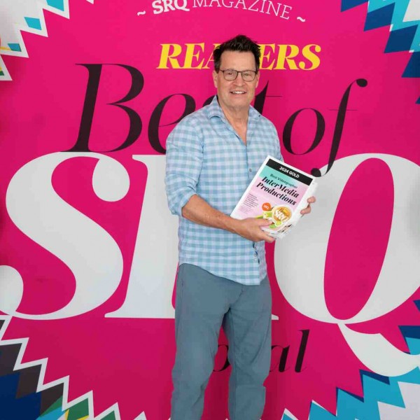 2024 Decals n Donuts