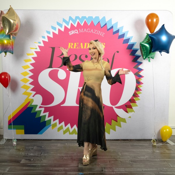 2026 Decals & Donuts