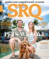 Most recent Print cover